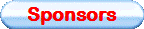 Sponsors