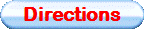 Directions