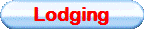 Lodging