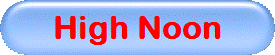 High Noon