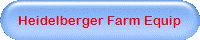 Heidelberger Farm Equip